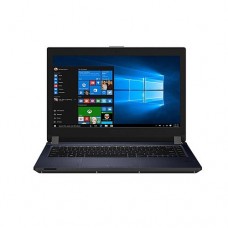 ASUS 筆電 25N05-P1448U-1031A8550U
